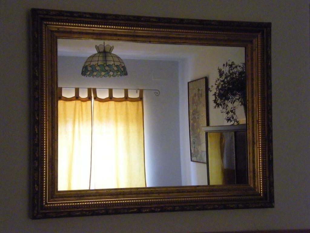 Can Selleretas Vilamacolum Bagian luar foto